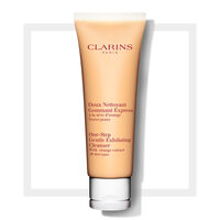 One Step Gentle Exfoliating Cleanser