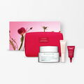 Cryo-flash Pouch Set 2026
