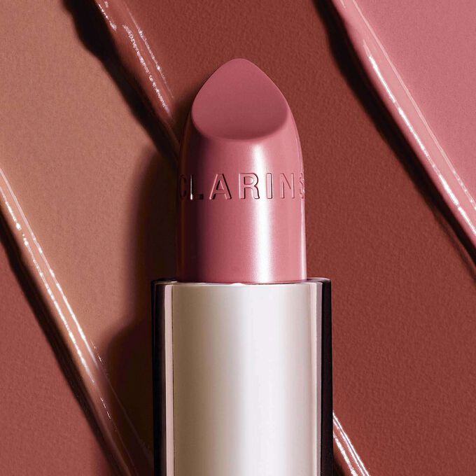 Joli Rouge Satin