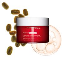 Body Contouring Cream