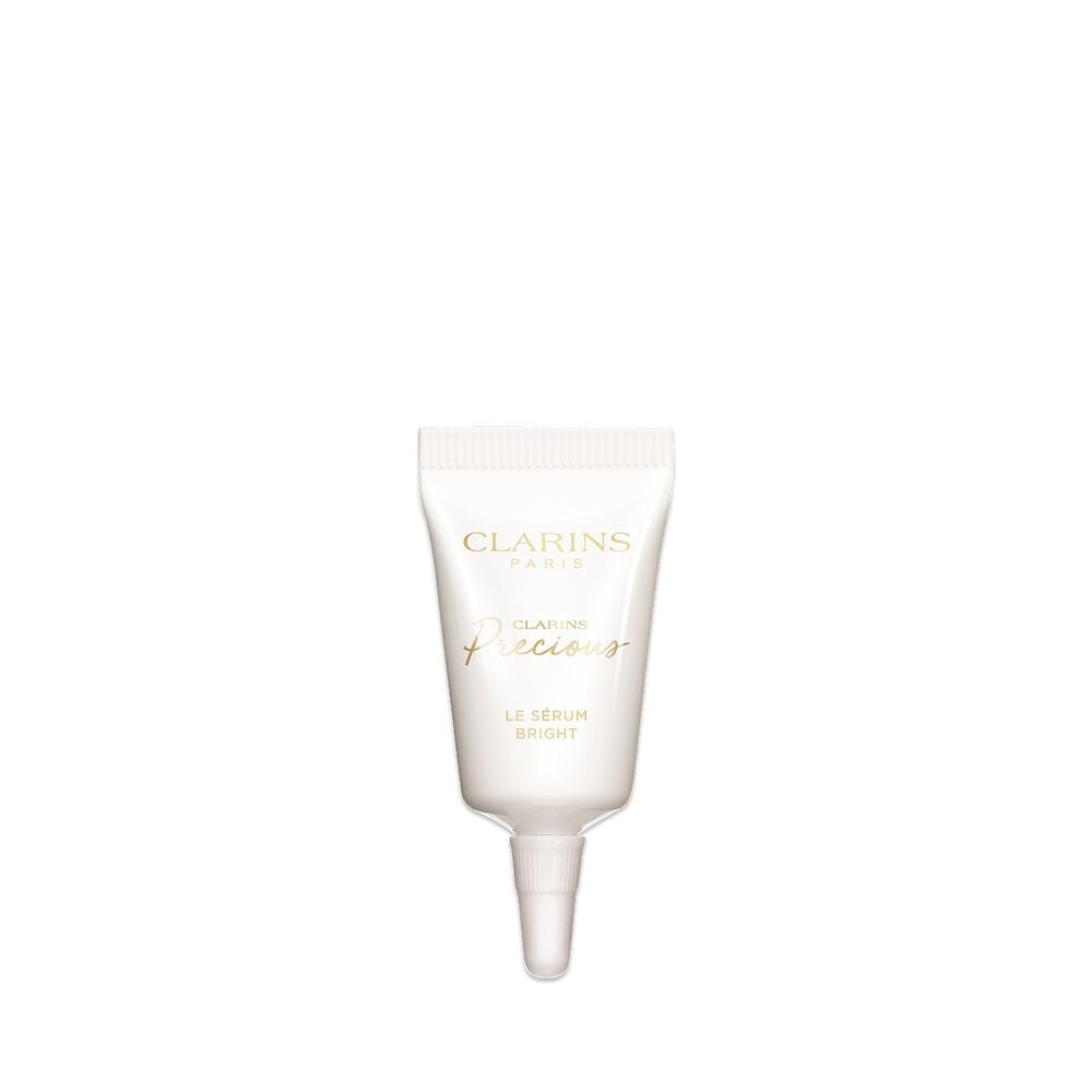 Precious Le Serum 3ml