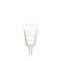 Precious Le Serum 3ml