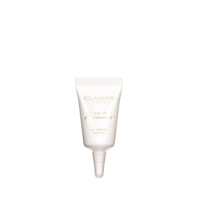 Precious Le Serum 3ml