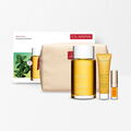Arthritis Premium Set 2025
