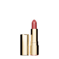 JOLI ROUGE BRILLANT