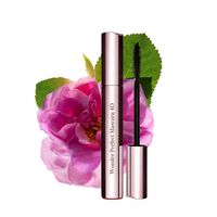 Mascara 4D Wonder
