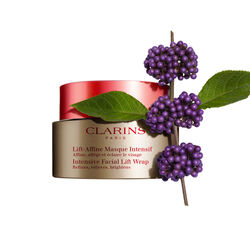Facial Intensive Wrap