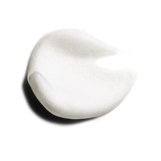 Gentle Renewing Cleansing Mousse