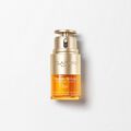 Double Serum Eye