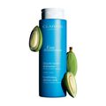Eau Ressour&ccedil;ante Shower Milk