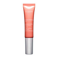MP YEUX SPF15 15ML