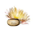 Precious Eye Cream
