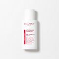 UV Plus SPF50 Translucent