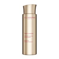 Nutri-Lumière Treatment Essence All Skin Types