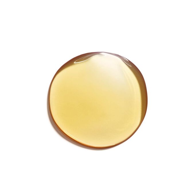 Total Cleansing Oil