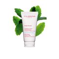 Fresh Scrub - Refreshing Cream Scrub
