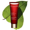 Super Restorative Anti Age Spot D&eacute;collet&eacute; and Neck Concentrate