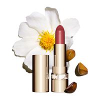 Joli Rouge Satin