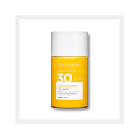 Mineral Facial Sun Care Liquid UVA/UVB 30