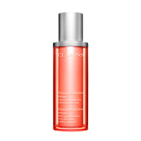 Mission Perfection Sérum - flacon 50 ml avec étui