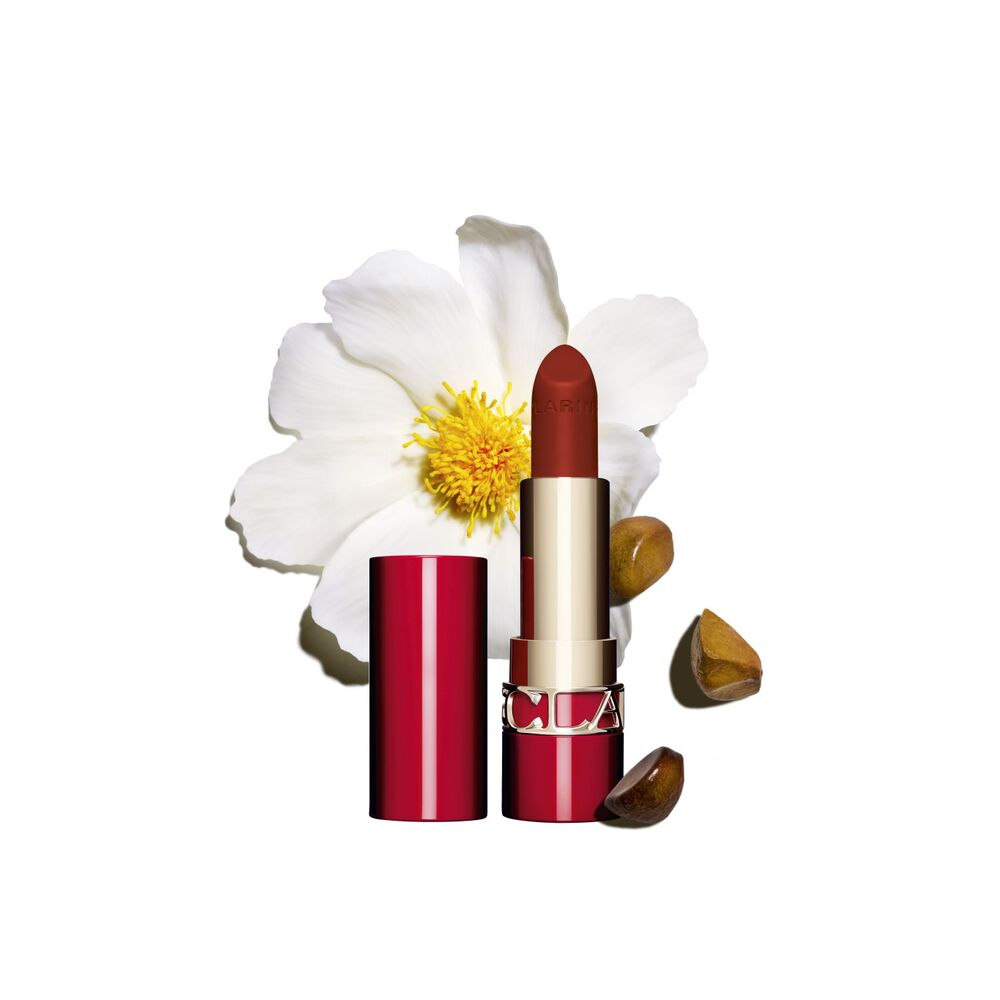Joli   Rouge Velvet