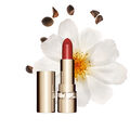 Joli Rouge Satin Lipstick