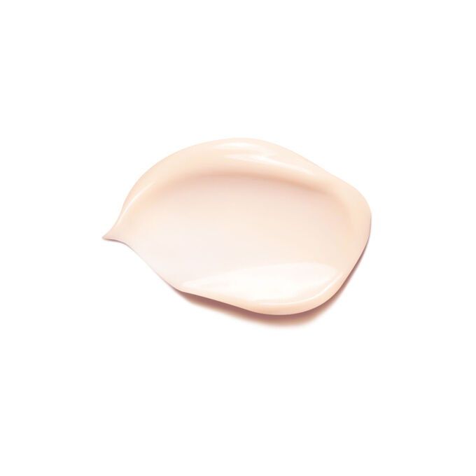 Super Restorative Balm For Abdomen &amp; Waist