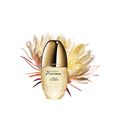 Clarins Precious L&rsquo;Huile en S&eacute;rum &ndash; Ultimate Repair Age-Defying Treatment