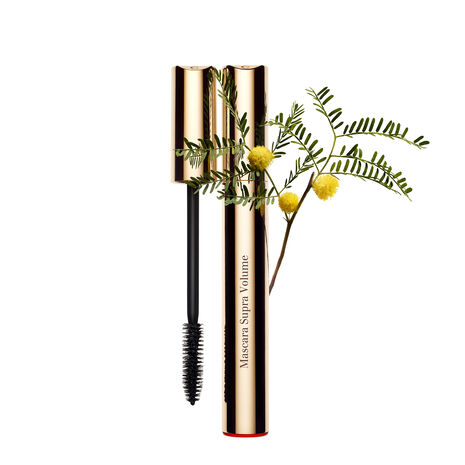 Volume Mascara - Limited Edition