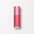 Water Lip Stain