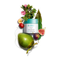 My Clarins RE-CHARGE Relaxing Night Mask