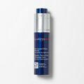Clarins Men Wrinkle Smoothing Concentrate