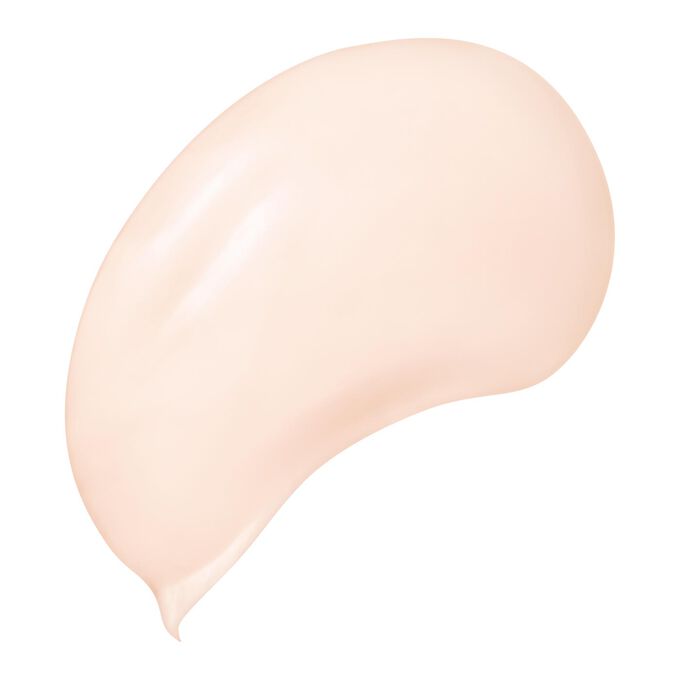 Super Restorative Day Cream