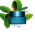 Hydra Essentiel [HA&sup2;] Night Cream