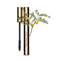 Volume Mascara - Limited Edition