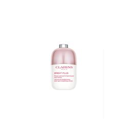 Bright Plus Advanced dark spot-targeting serum