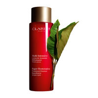 Super-Restorative Treatment Essence