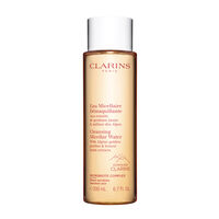 Cleansing Micellar Water