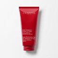 Super Restorative Balm For Abdomen &amp; Waist