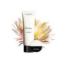 Precious Mousse Cleanser