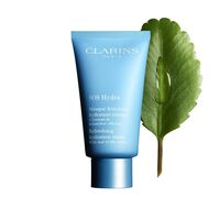 SOS HYDRA Mask 75 มล.