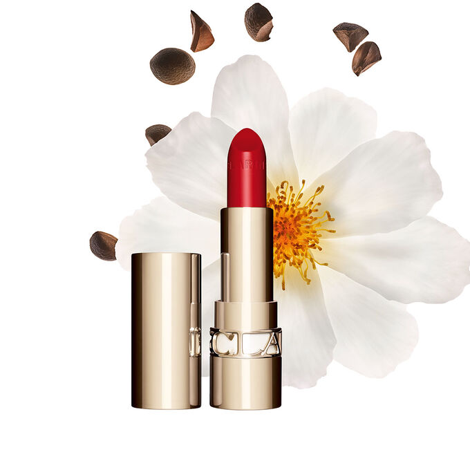 Joli Rouge Satin Lipsitck