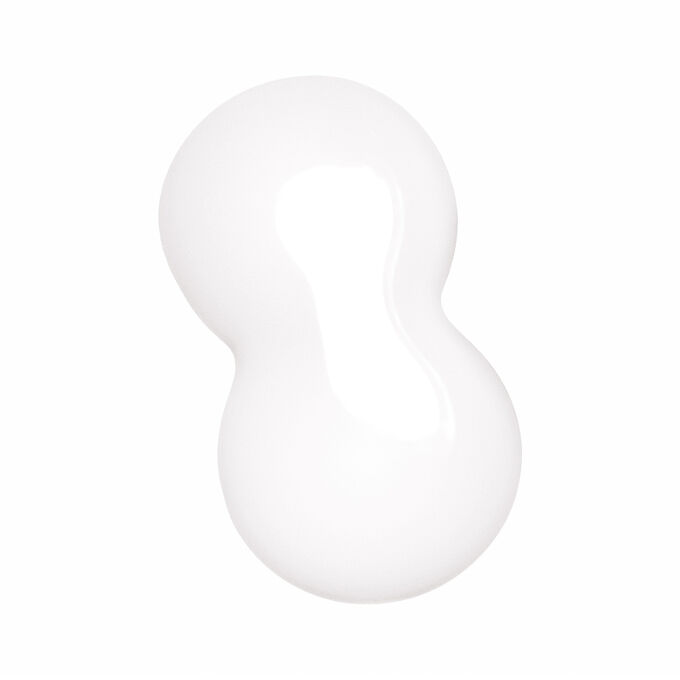 UV Plus [3P] Anti-Pollution SPF50 Translucent PA++++