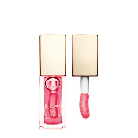 Instant Light Lip Comfort Oil