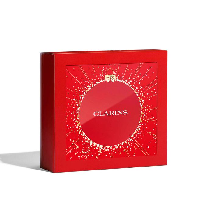 Double Serum & Super Restorative Collection Double Serum & Super Restorative Collection