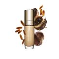 SKIN ILLUSION ALL-IN-ONE CONCEALER