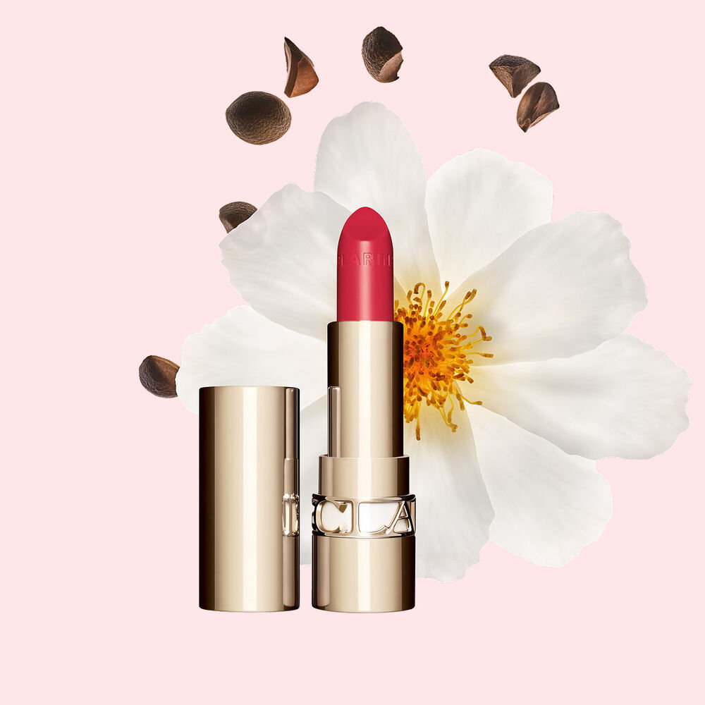 Joli Rouge Satin Lipstick