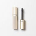 Brow Gel Clear