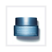 Hydra-Essentiel Silky Cream ผิวธรรมดาถึงผิวแห้ง