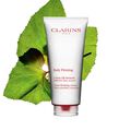 Body Firming cream